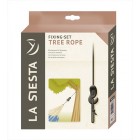 Befestigungsset Tree Rope Befestigungsset Tree Rope